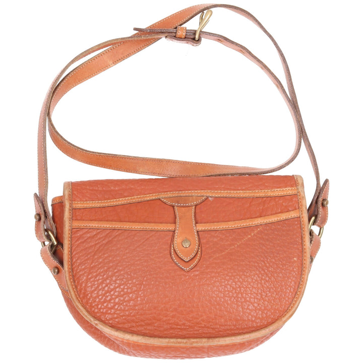 DOONEY&BOURKE Shoulder Bag /gaa002328