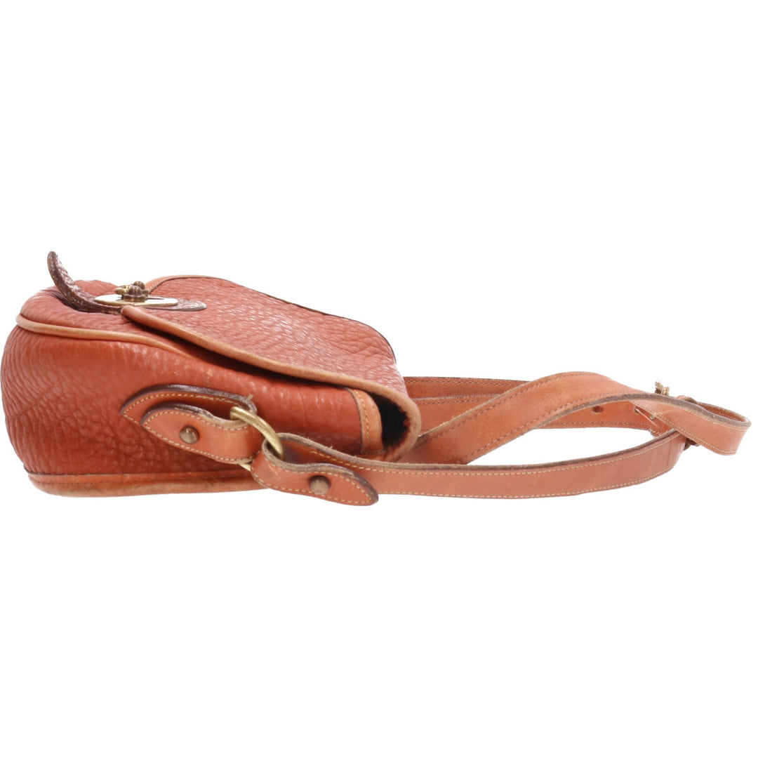 DOONEY&BOURKE Shoulder Bag /gaa002328