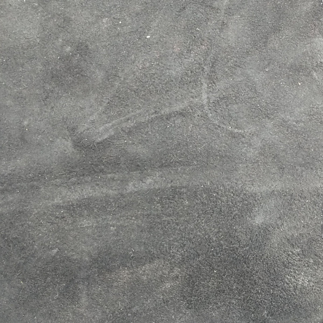 90'S Coach Turnlock Backpack Vintage Made in USA /gaa002352