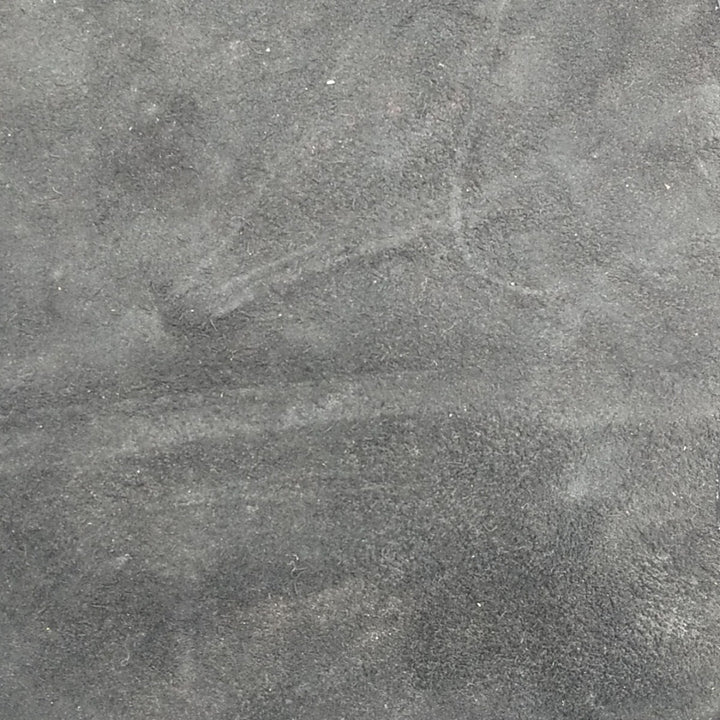 90'S Coach Turnlock Backpack Vintage Made in USA /gaa002352