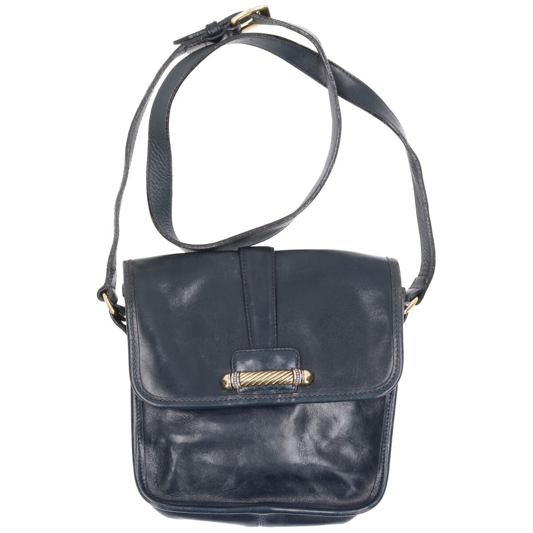 Brighton Shoulder Bag /gaa002395