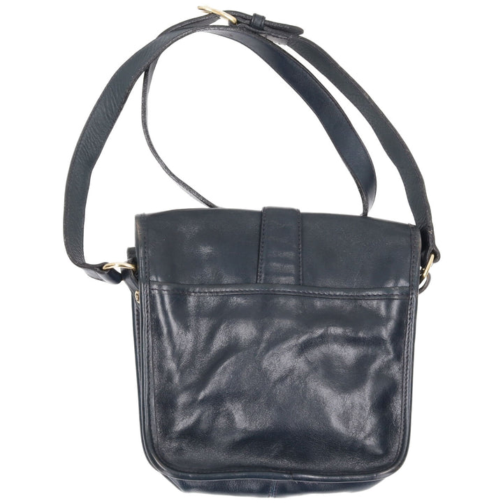 Brighton Shoulder Bag /gaa002395