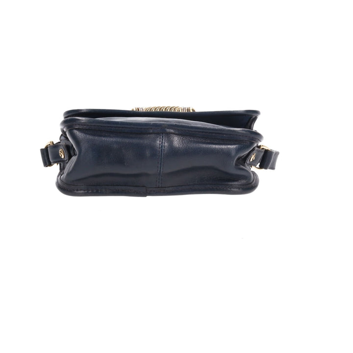 Brighton Shoulder Bag /gaa002395