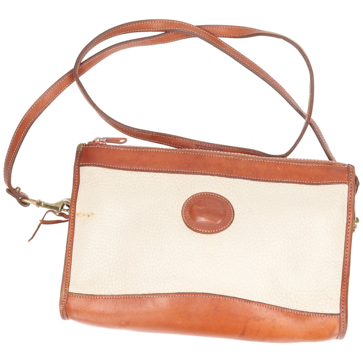 DOONEY&BOURKE Shoulder Bag /gaa002510