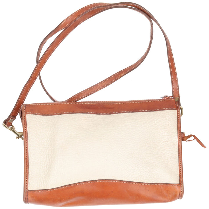 DOONEY&BOURKE Shoulder Bag /gaa002510