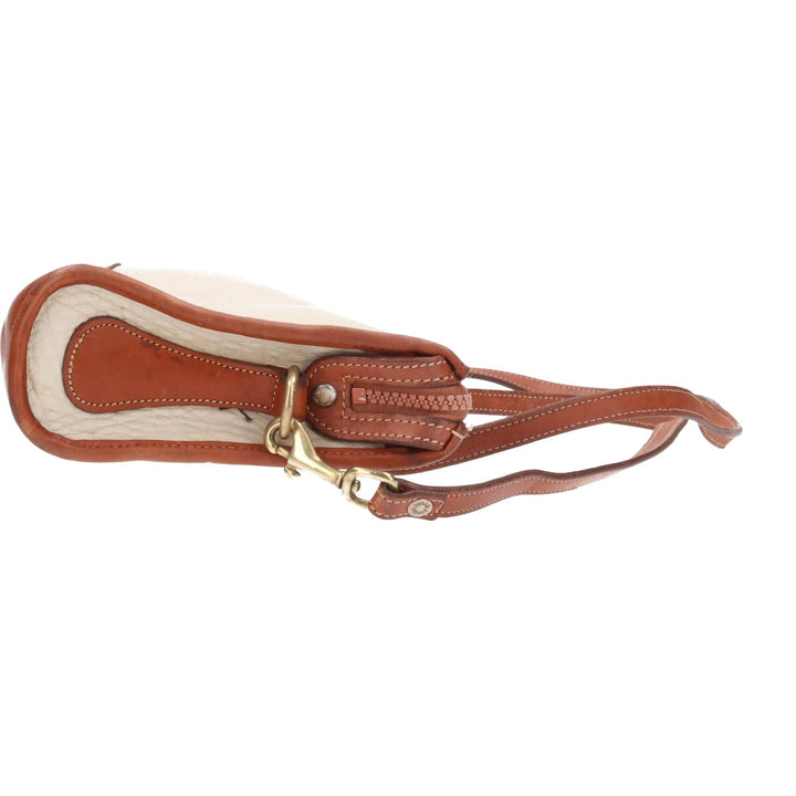 DOONEY&BOURKE Shoulder Bag /gaa002510