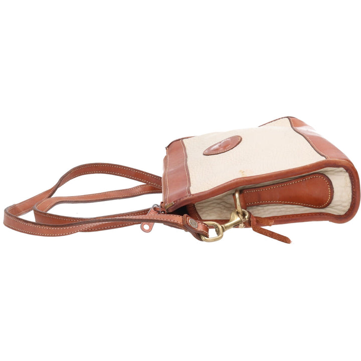 DOONEY&BOURKE Shoulder Bag /gaa002510