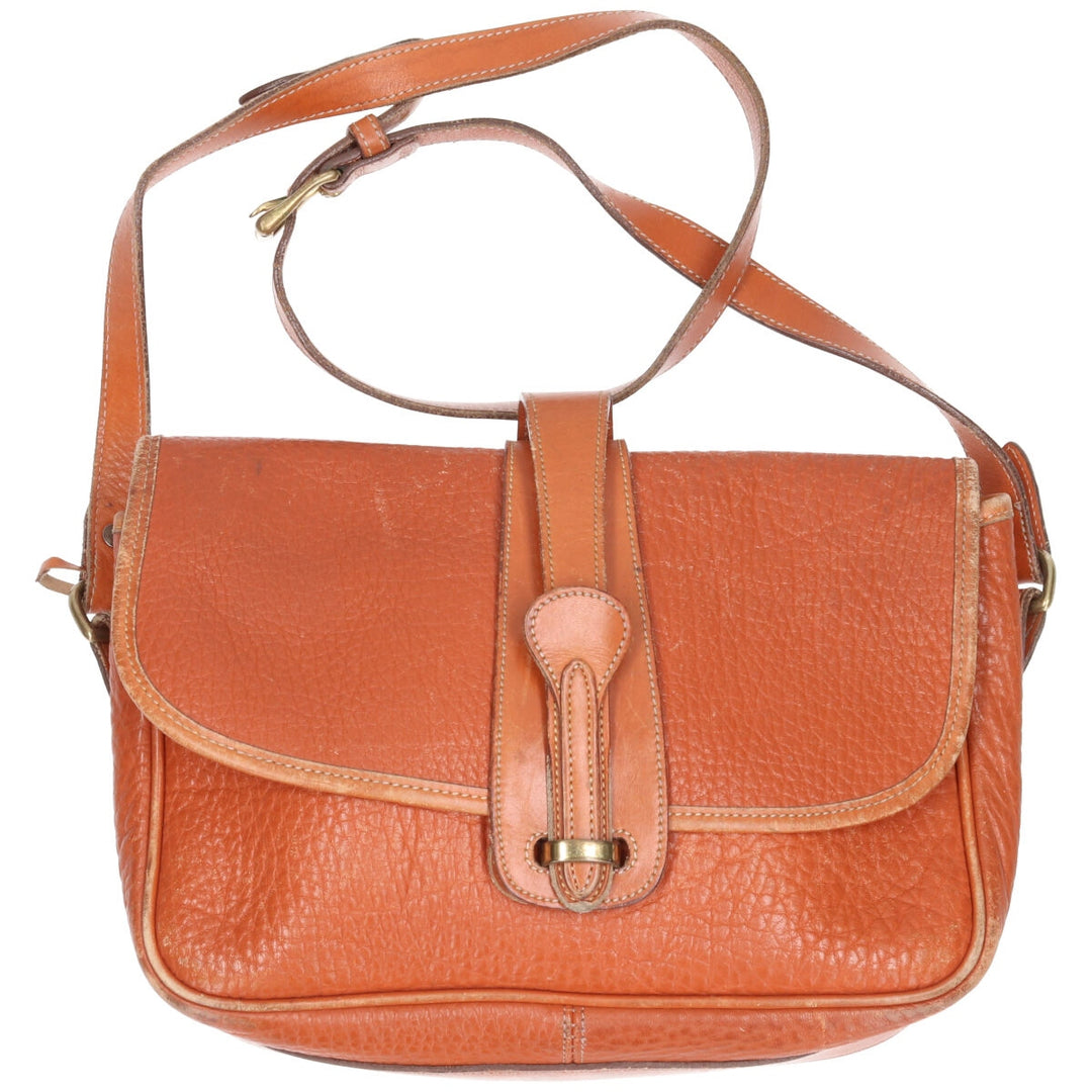 Dooney & Bourke Shoulder Bag Made in USA /gaa002517