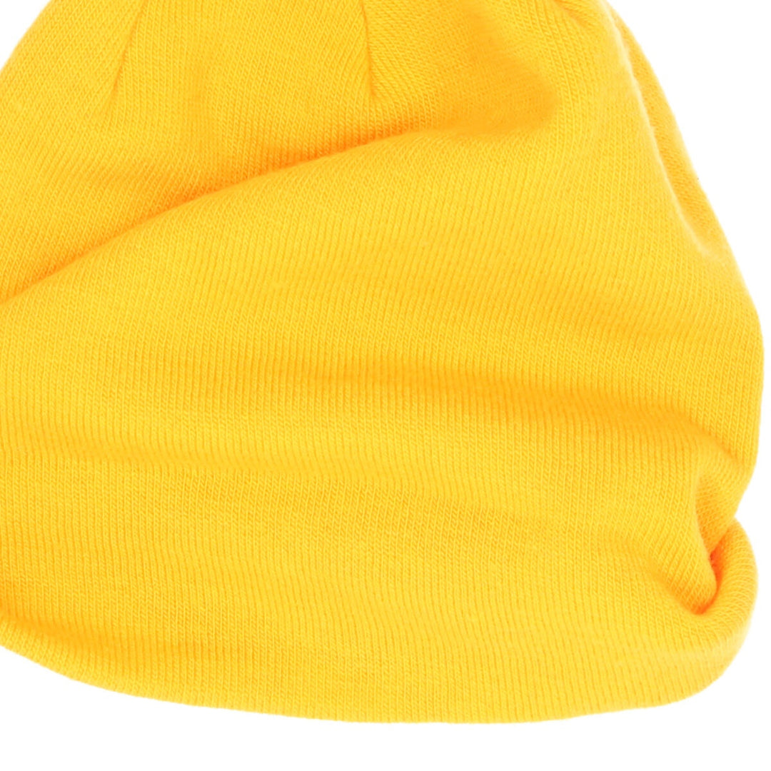 Adidas NBA LOS ANGELES LAKERS Los Angeles Lakers knit hat beanie /gaa002526