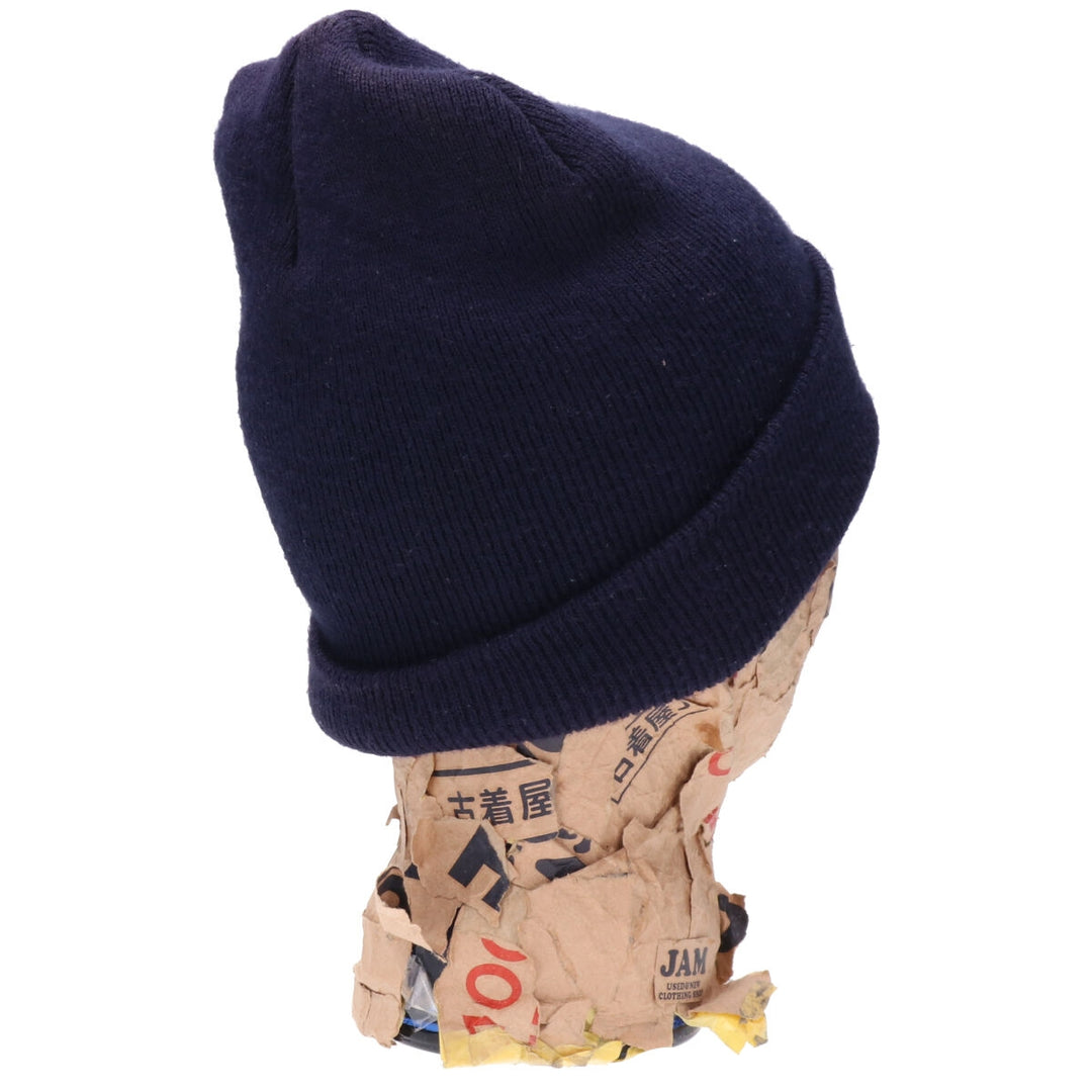 Carhartt Knitted Hat Beanie Made in USA /gaa002527