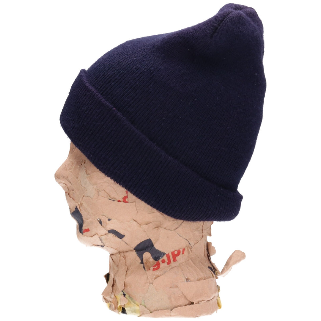 Carhartt Knitted Hat Beanie Made in USA /gaa002527