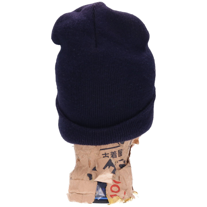 Carhartt Knitted Hat Beanie Made in USA /gaa002527