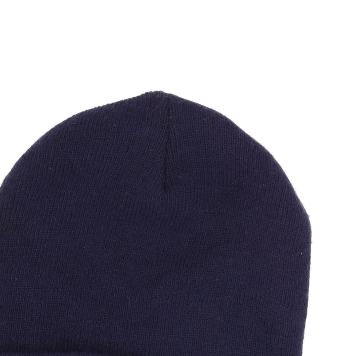 Carhartt Knitted Hat Beanie Made in USA /gaa002527