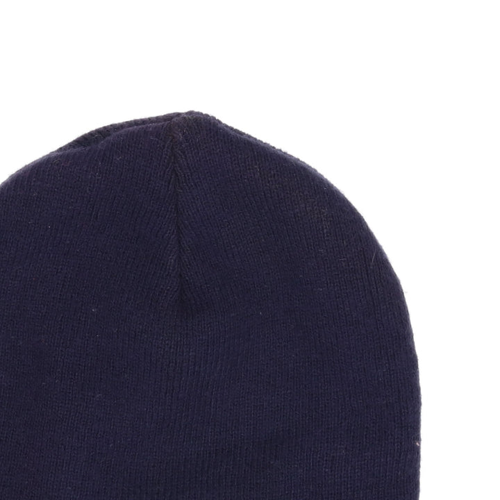 Carhartt Knitted Hat Beanie Made in USA /gaa002527