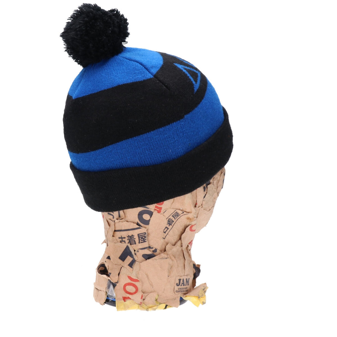 PLAY STATION PlayStation knitted hat beanie /gaa002530