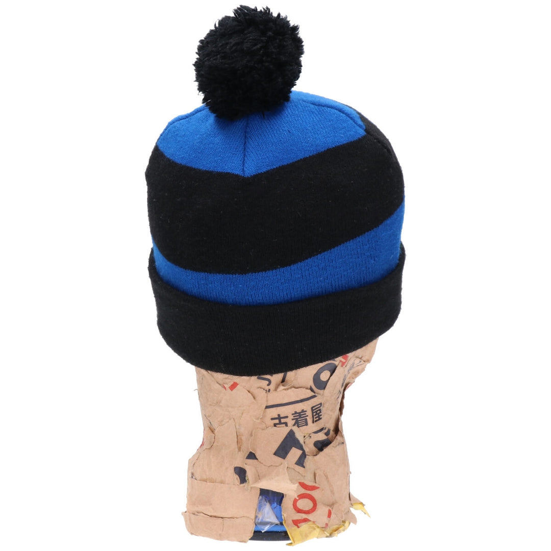 PLAY STATION PlayStation knitted hat beanie /gaa002530