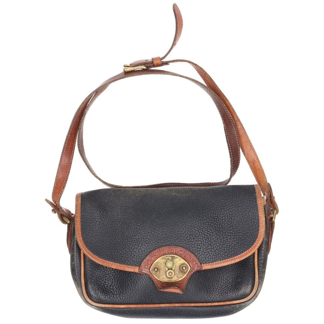 Dooney & Bourke Shoulder Bag Made in USA /gaa002534