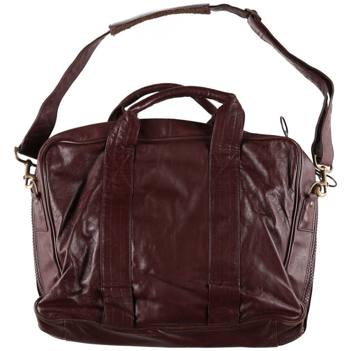 LANDS'END 2WAY Business Bag /gaa002538