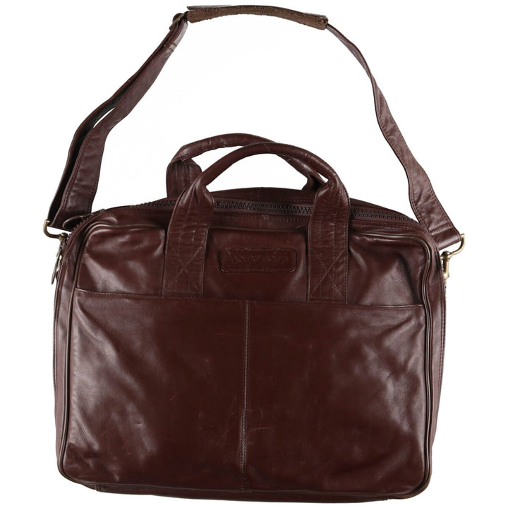 LANDS'END 2WAY Business Bag /gaa002538