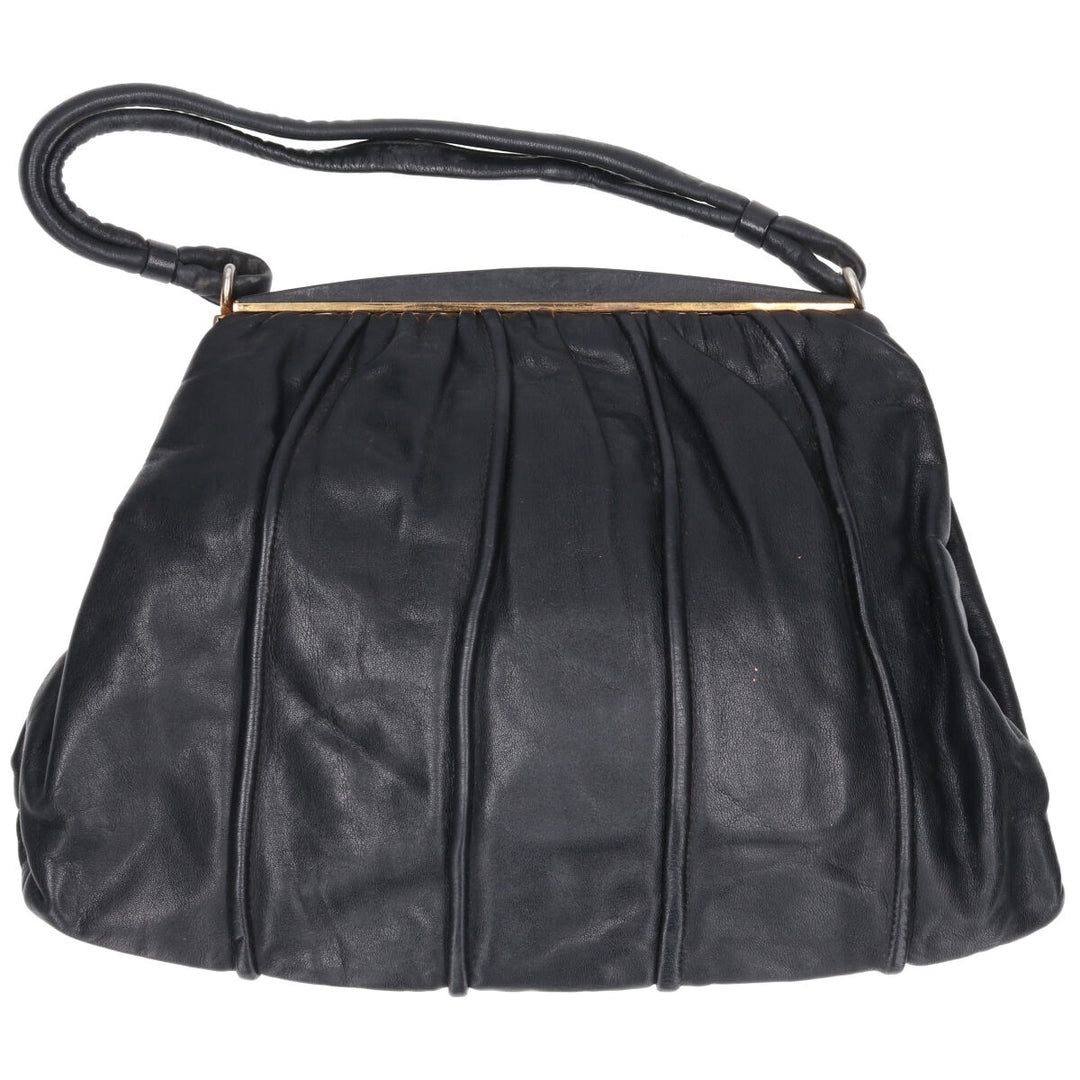 Handbag /gaa002552