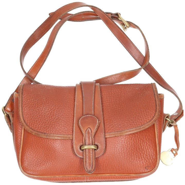 Dooney & Bourke Shoulder Bag Made in USA /gaa002562