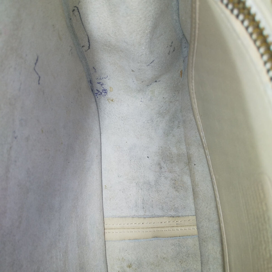 80's COACH OLD COACH Shoulder Bag Made in USA Vintage /gaa002575