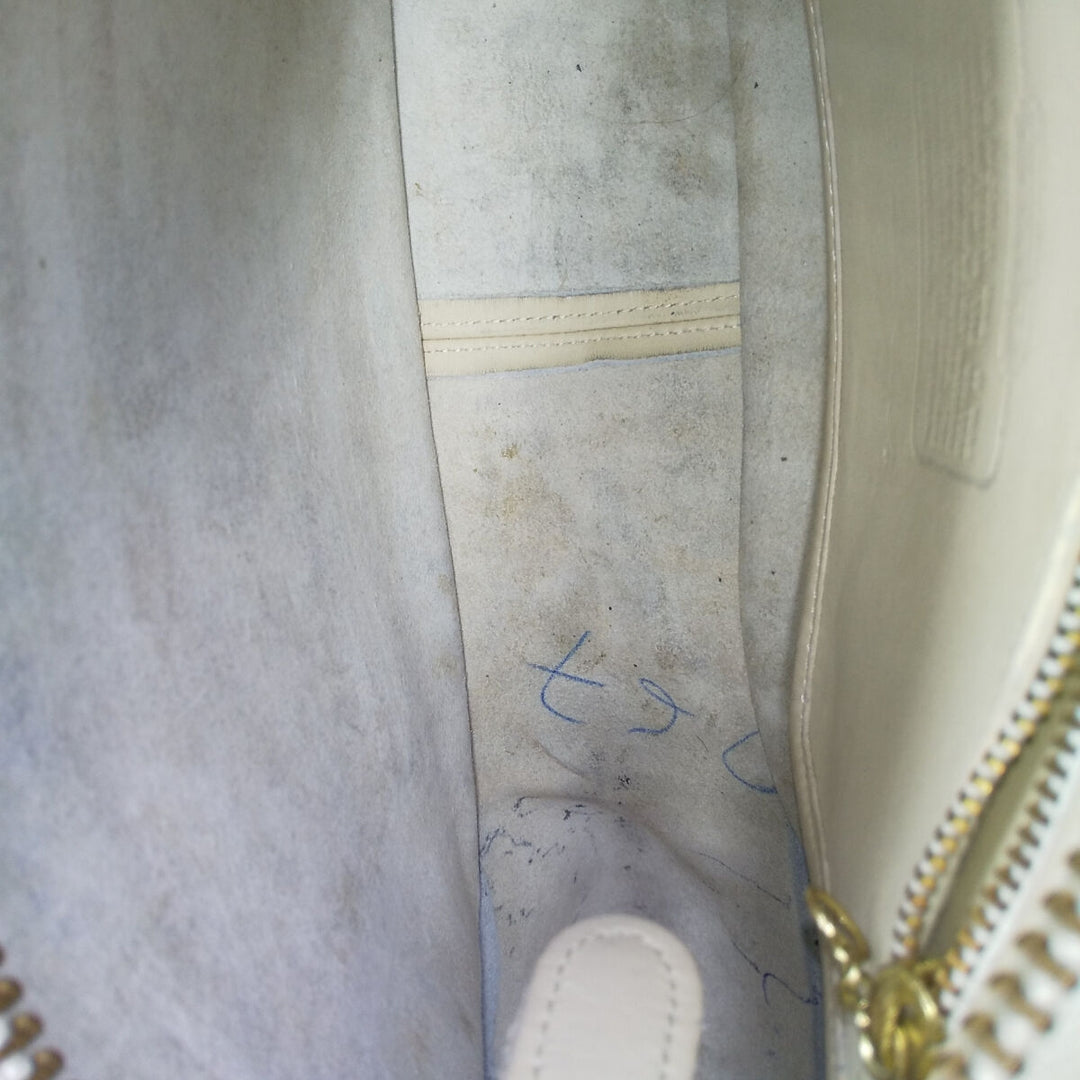 80's COACH OLD COACH Shoulder Bag Made in USA Vintage /gaa002575