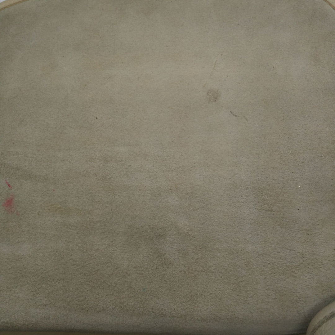 80's COACH OLD COACH Shoulder Bag Made in USA Vintage /gaa002575