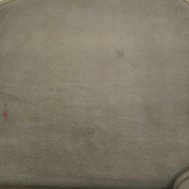 80's COACH OLD COACH Shoulder Bag Made in USA Vintage /gaa002575