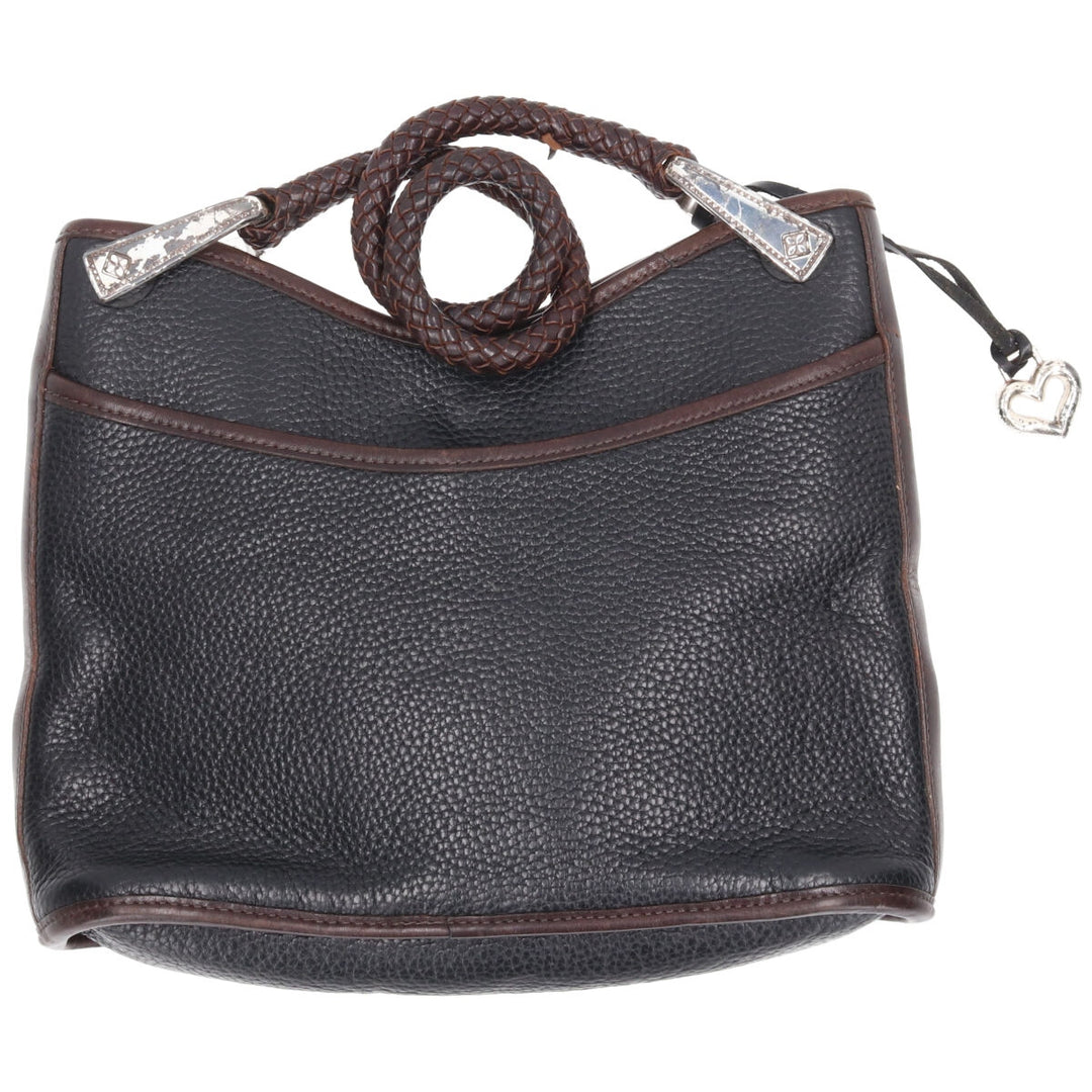 Brighton Shoulder Bag /gaa002586