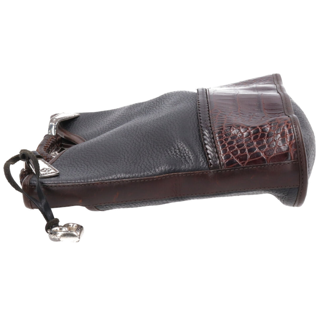 Brighton Shoulder Bag /gaa002586