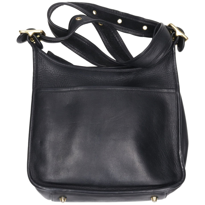 COACH OLD COACH Shoulder Bag Vintage /gaa002590