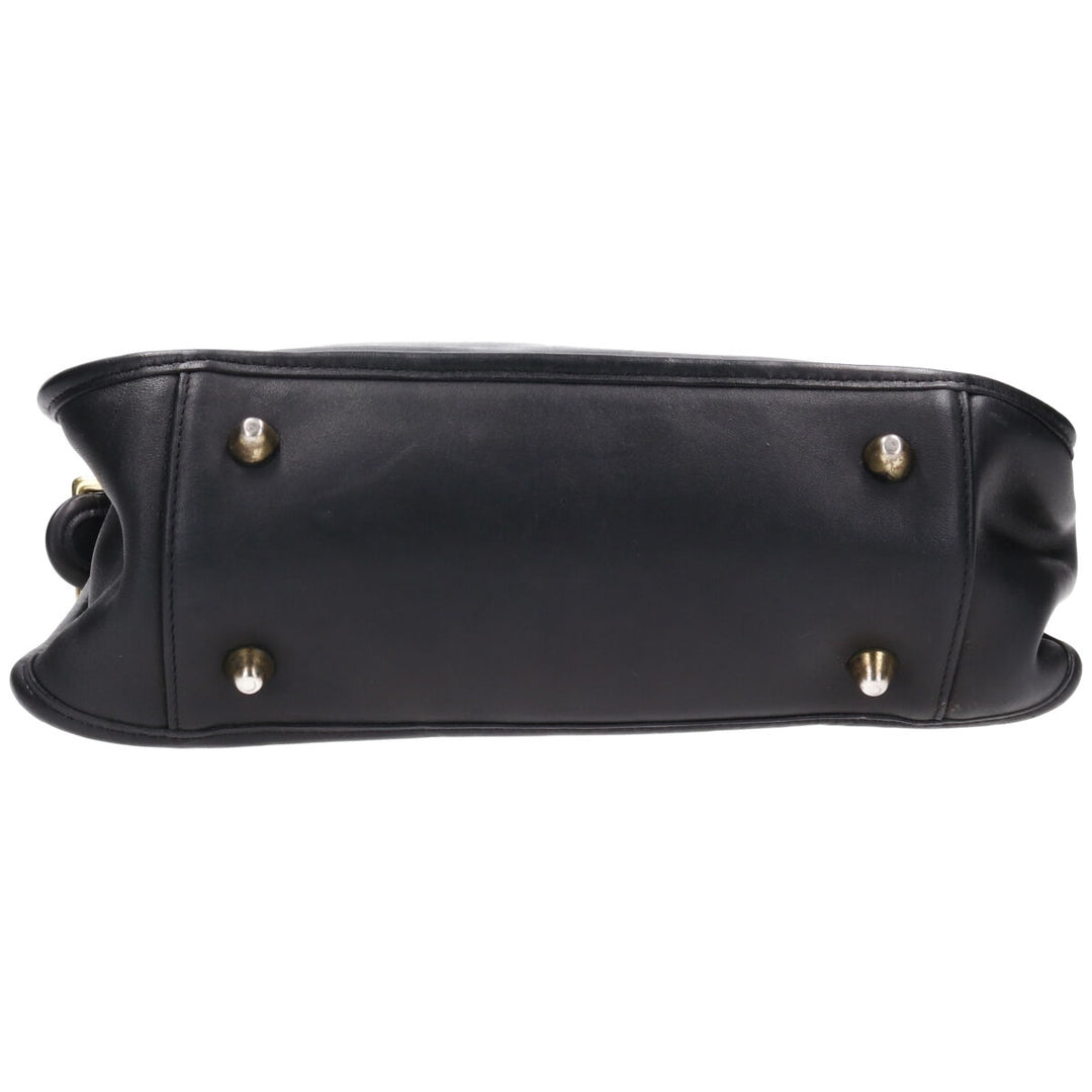 COACH OLD COACH Shoulder Bag Vintage /gaa002590