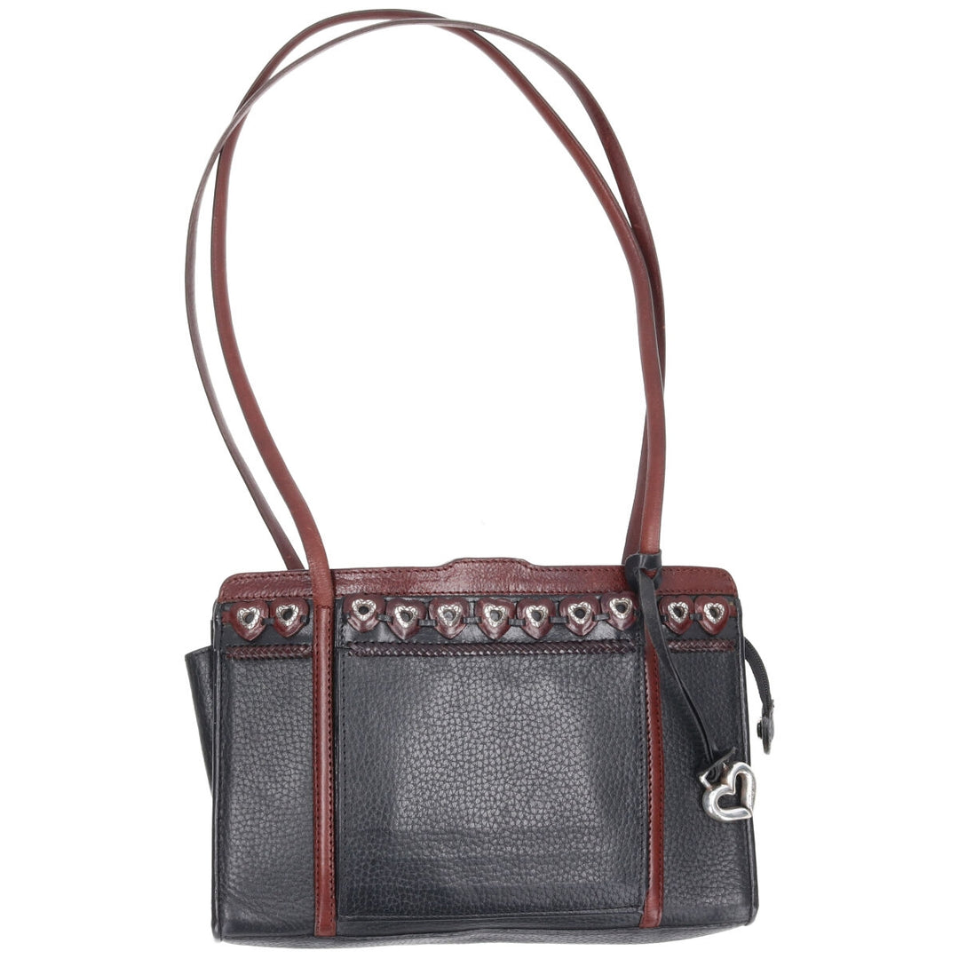 Brighton Shoulder Bag /gaa002592