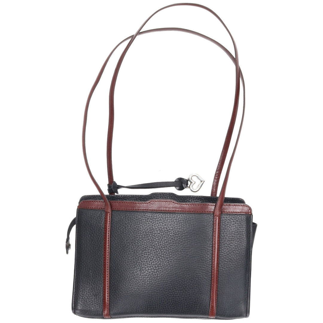 Brighton Shoulder Bag /gaa002592