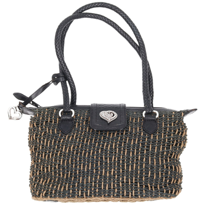 Brighton Handbag /gaa002594