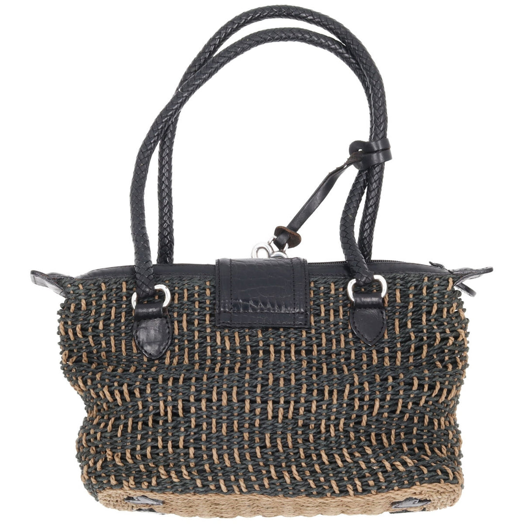 Brighton Handbag /gaa002594