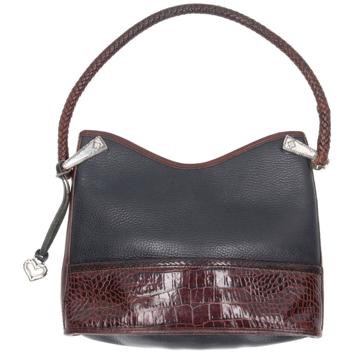 Brighton Shoulder Bag /gaa002596