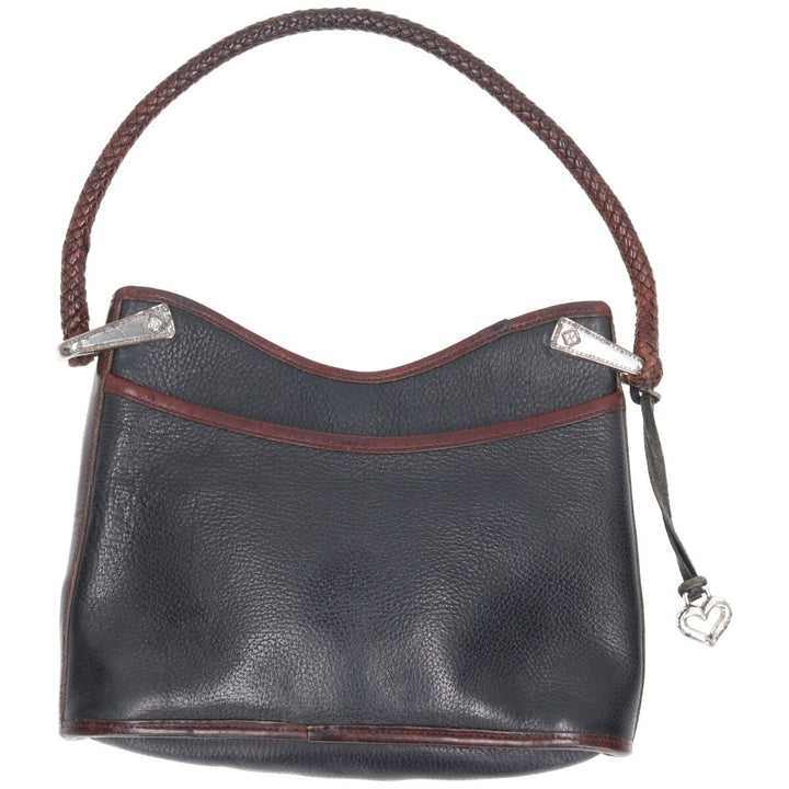 Brighton Shoulder Bag /gaa002596