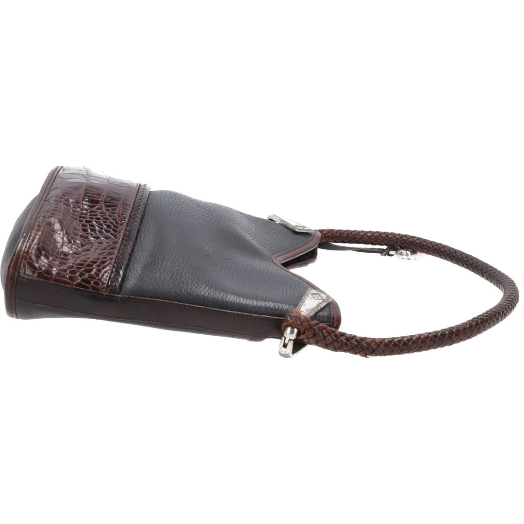 Brighton Shoulder Bag /gaa002596