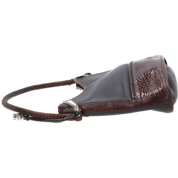 Brighton Shoulder Bag /gaa002596