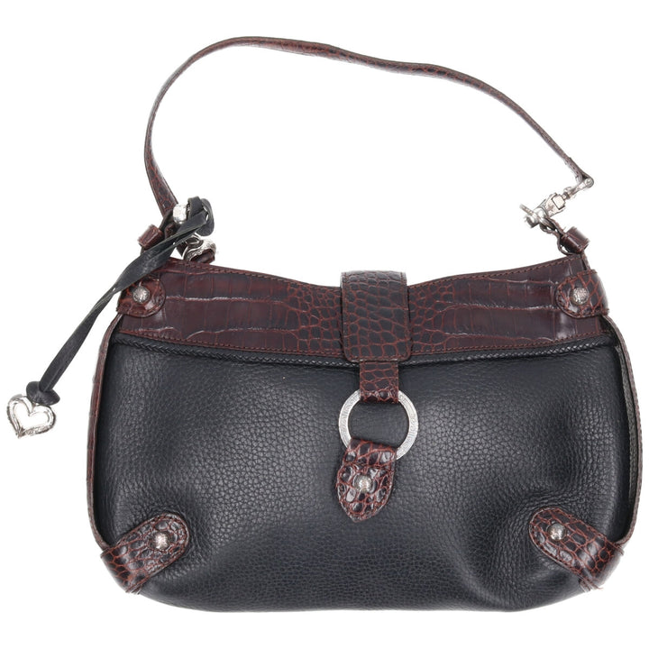 Brighton Handbag /gaa002597