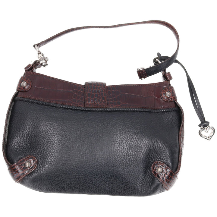 Brighton Handbag /gaa002597