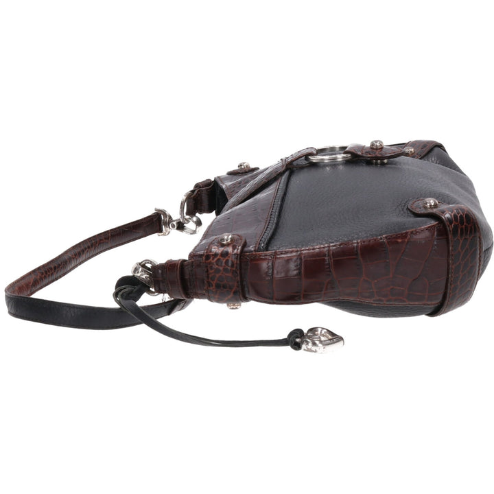 Brighton Handbag /gaa002597