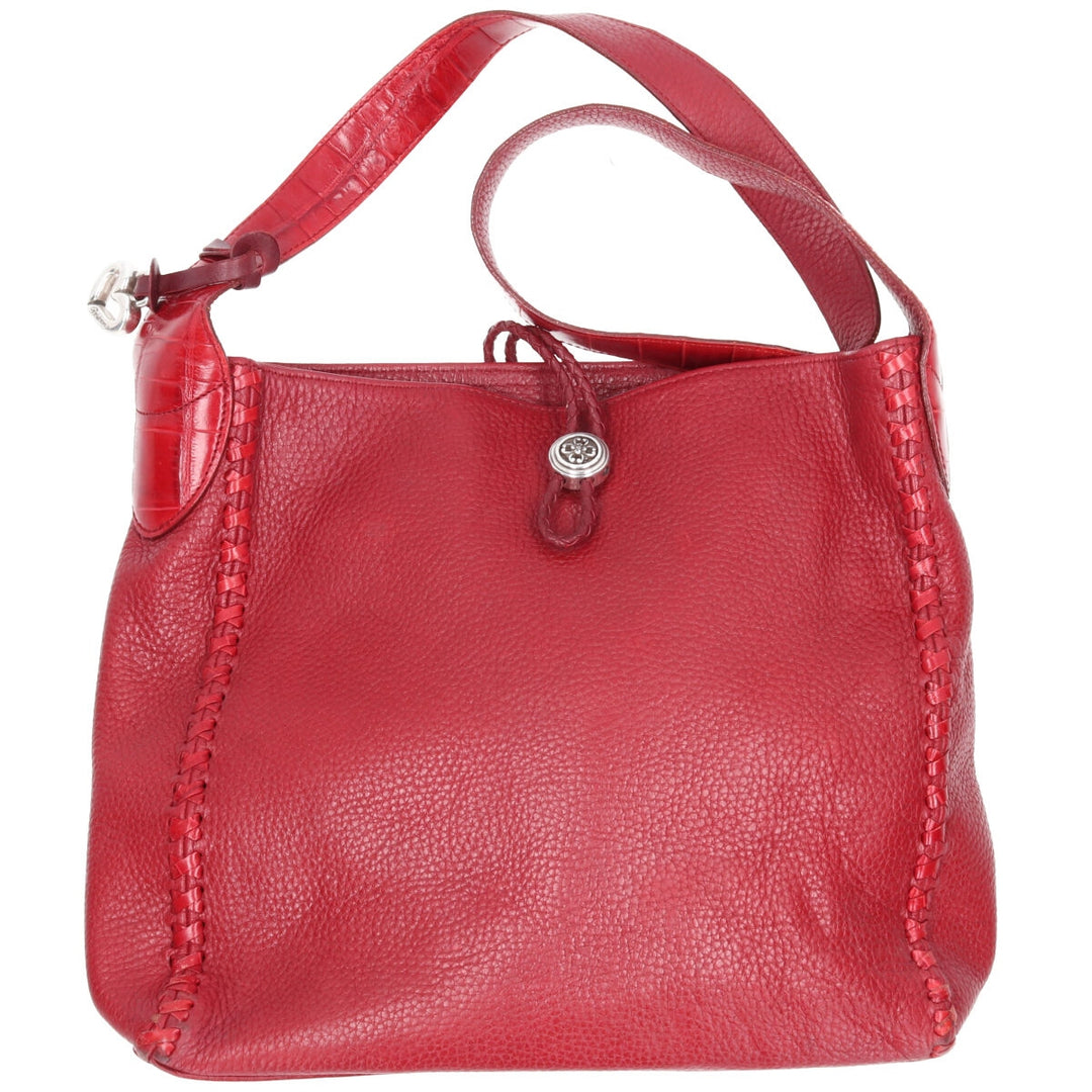 Brighton Shoulder Bag /gaa002598