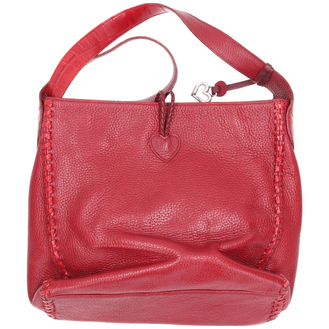 Brighton Shoulder Bag /gaa002598