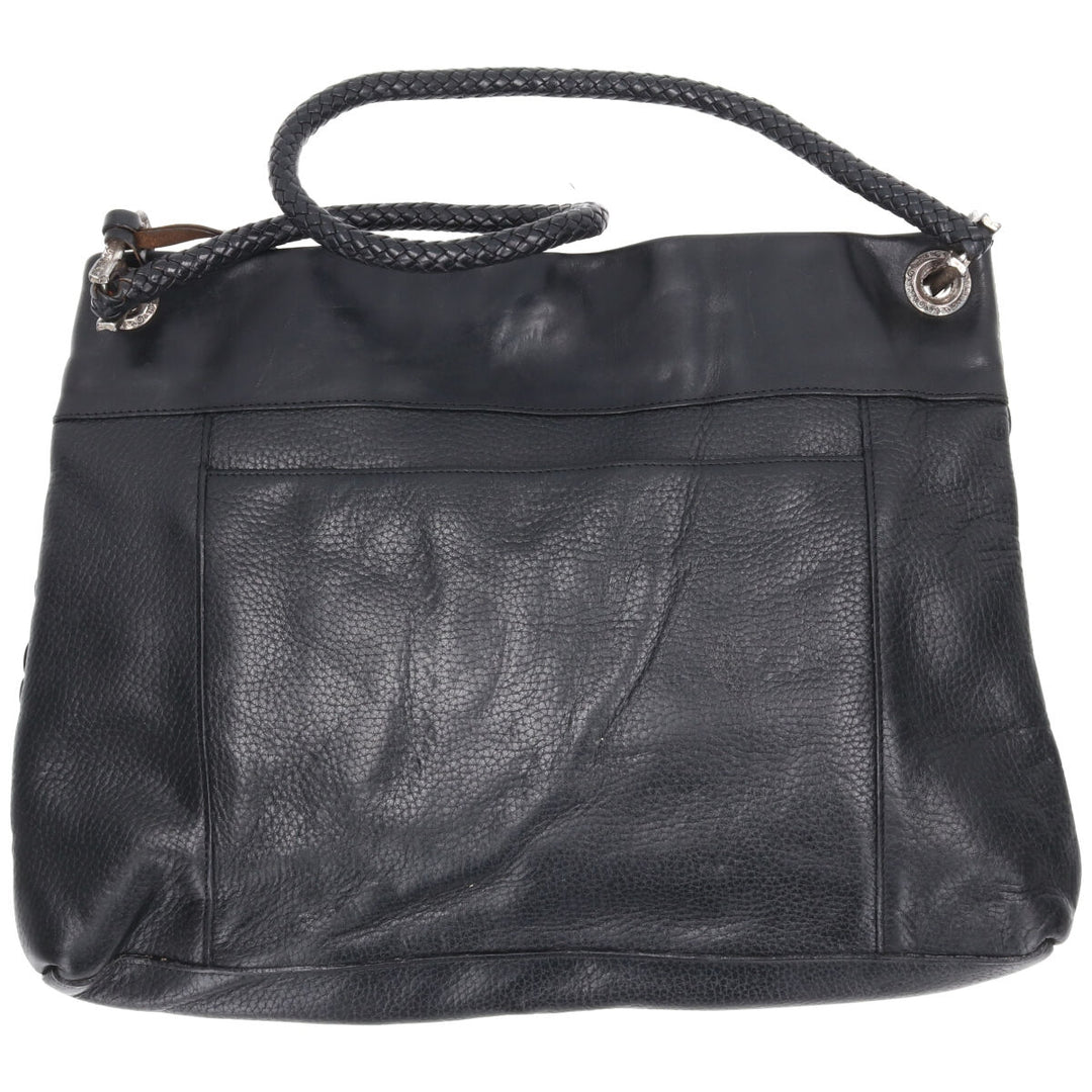 Brighton Shoulder Bag /gaa002599