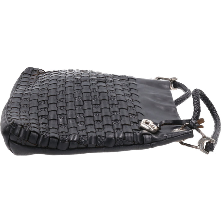 Brighton Shoulder Bag /gaa002599