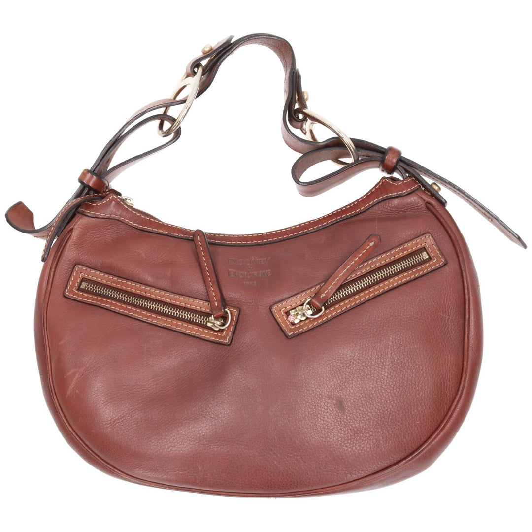 DOONEY&BOURKE Shoulder Bag /gaa002616