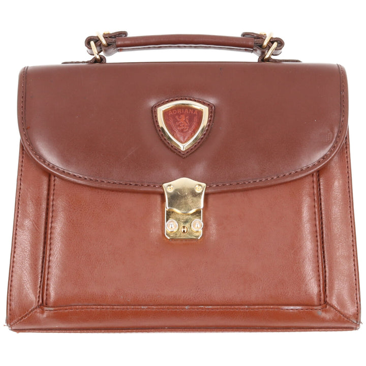 ADRIANA handbag /gaa002619